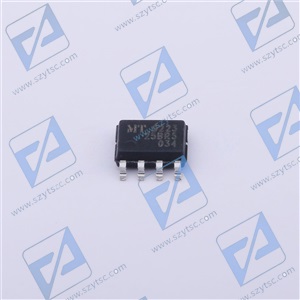 MT9223CT-25BR5